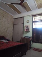 100 Sq.Mt. Plot in VHR Winsten Park