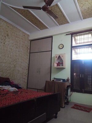  Plot For Sale in VHR Winsten Park, Knowledge Park V Greater Noida