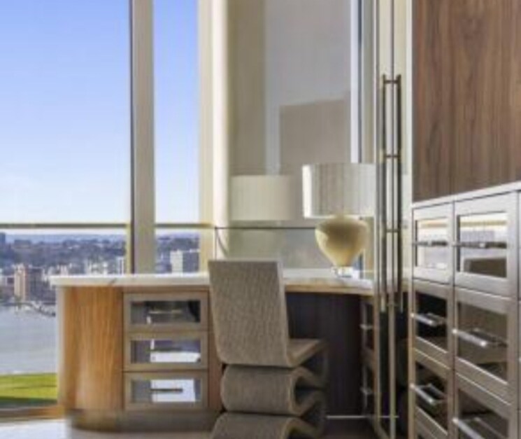 Exterior View, vhr-winsten-park  100 Sq.Mt. Plot In Knowledge Park V Greater Noida Greater Noida 8740012