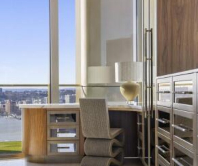 Exterior View, vhr-winsten-park  100 Sq.Mt. Plot In Knowledge Park V Greater Noida Greater Noida 8740012