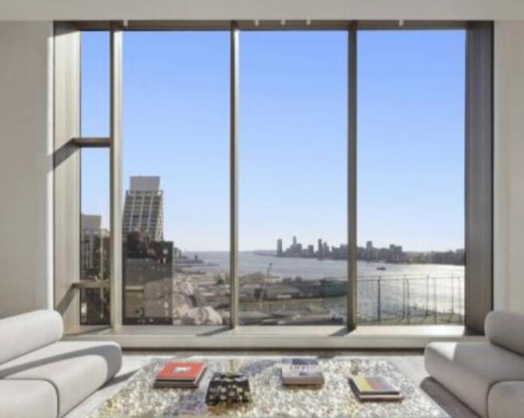 Exterior View, vhr-winsten-park  100 Sq.Mt. Plot In Knowledge Park V Greater Noida Greater Noida 8740012