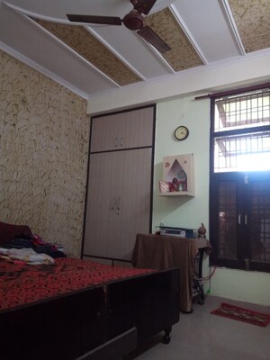  Plot – Exterior View View at VHR Winsten Park, Knowledge Park V Greater Noida - for Sale