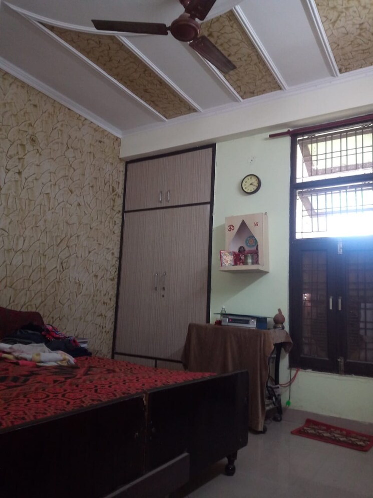 Exterior View, vhr-winsten-park  100 Sq.Mt. Plot In Knowledge Park V Greater Noida Greater Noida 8740012