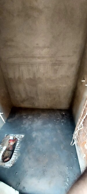  Plot – Exterior View View at VHR Winsten Park, Knowledge Park V Greater Noida - for Sale