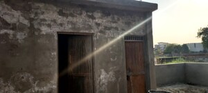  Plot – Exterior View View at VHR Winsten Park, Knowledge Park V Greater Noida - for Sale