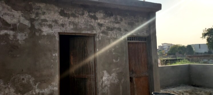 Exterior View, vhr-winsten-park  100 Sq.Mt. Plot In Knowledge Park V Greater Noida Greater Noida 8740012