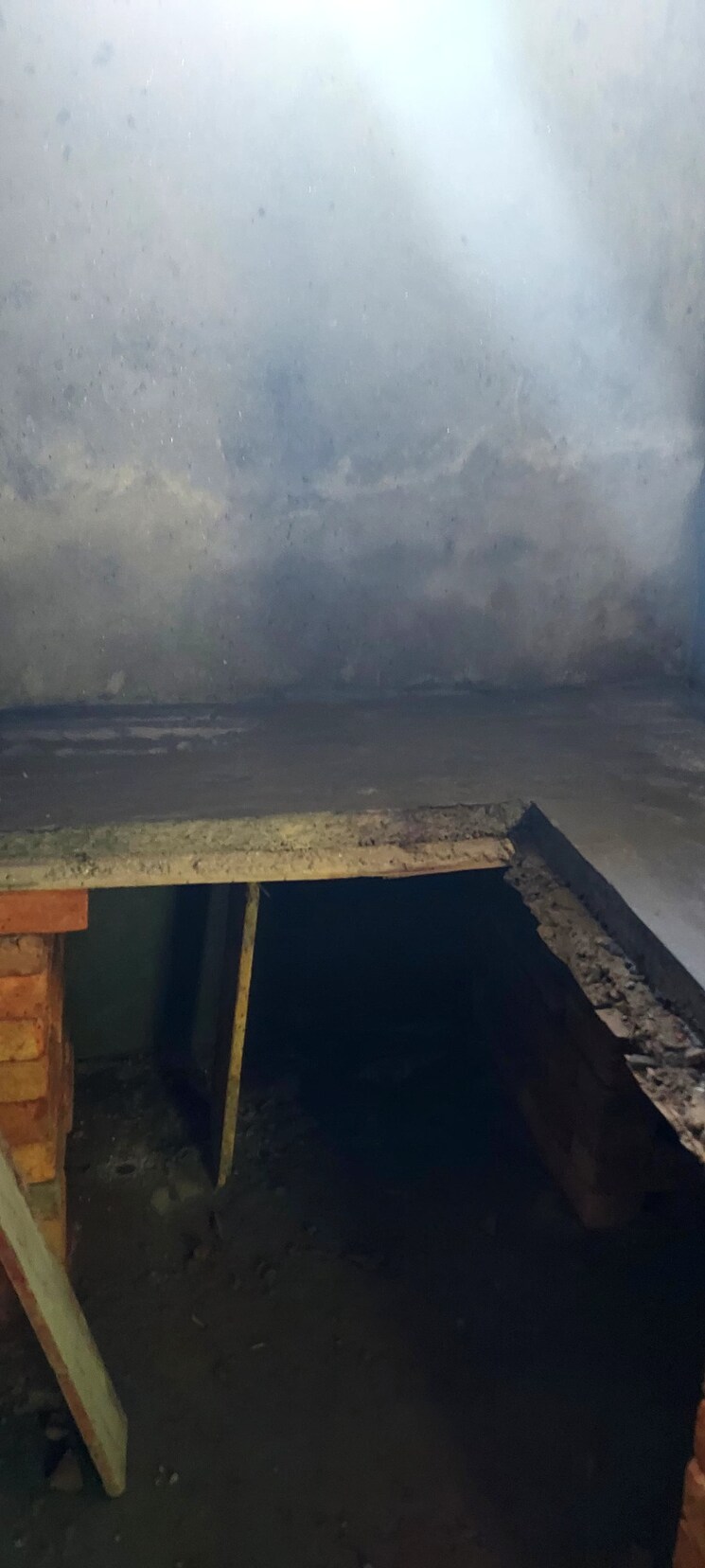 Exterior View, vhr-winsten-park  100 Sq.Mt. Plot In Knowledge Park V Greater Noida Greater Noida 8740012