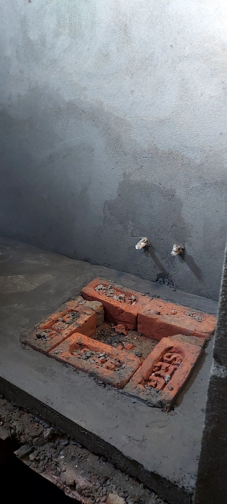 Exterior View, vhr-winsten-park  100 Sq.Mt. Plot In Knowledge Park V Greater Noida Greater Noida 8740012