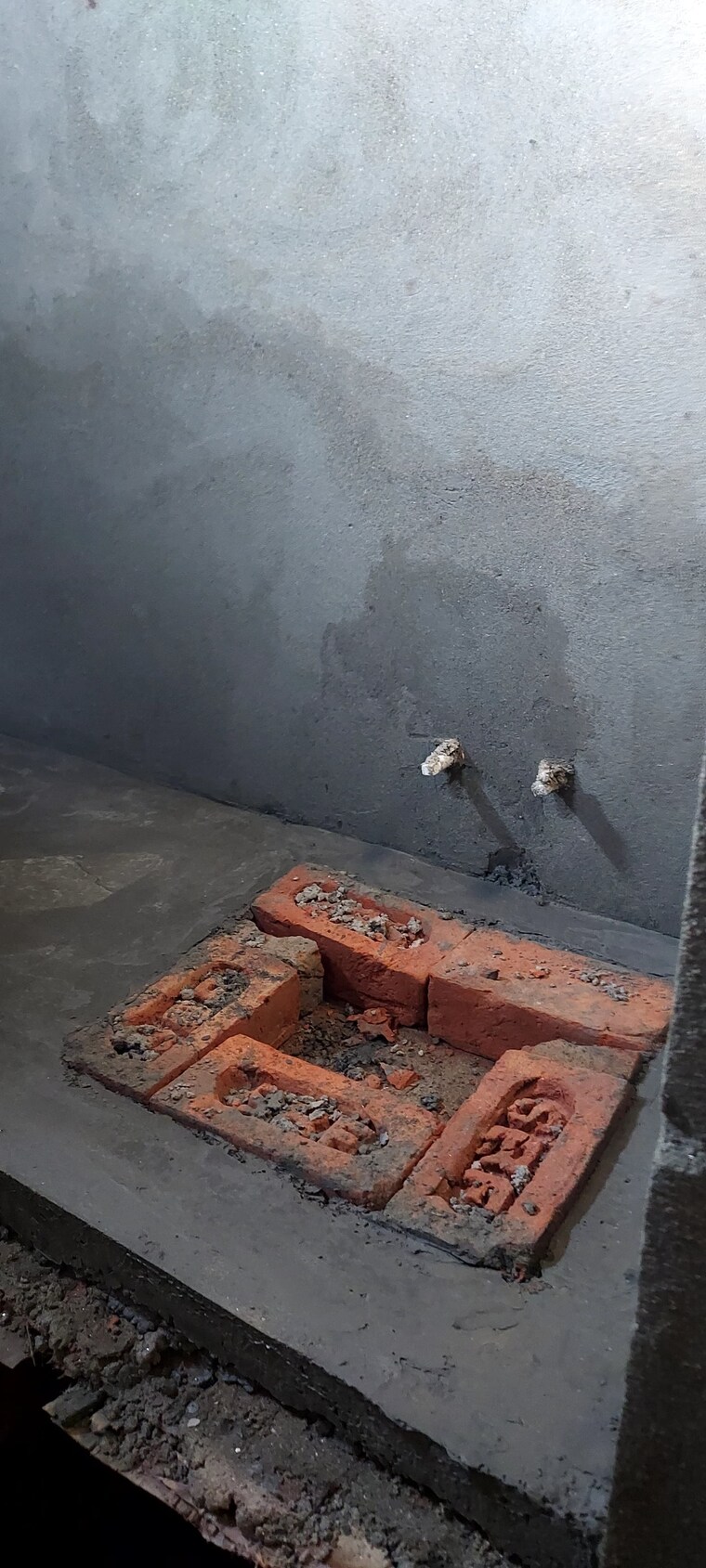 Exterior View, vhr-winsten-park  100 Sq.Mt. Plot In Knowledge Park V Greater Noida Greater Noida 8740012