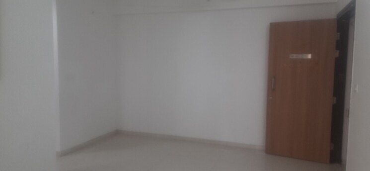 Room, lodha-codename-premier 1 Bedroom 479 Sq.Ft. Apartment In Dombivli East Thane 8740036