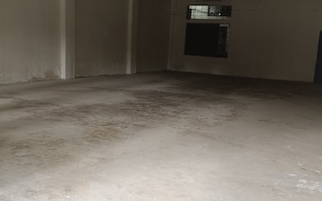 Warehouse For Rent in Dahisar East