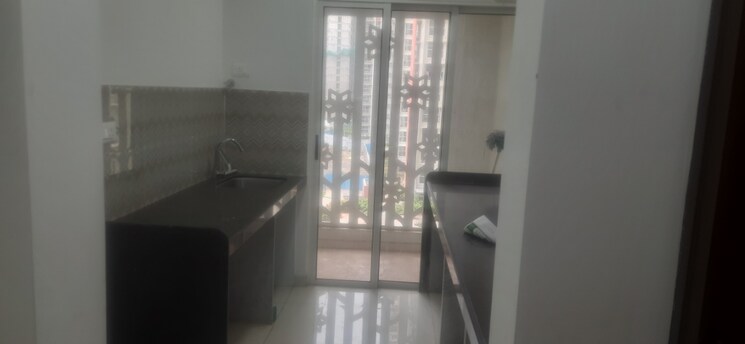 undefined, lodha-codename-premier 1 Bedroom 479 Sq.Ft. Apartment In Dombivli East Thane 8740036