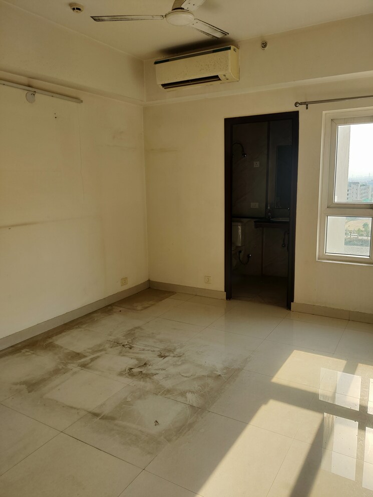 Room, ats-kocoon 3 Bedroom 1745 Sq.Ft. Apartment In Sector 109 Gurgaon 8740023