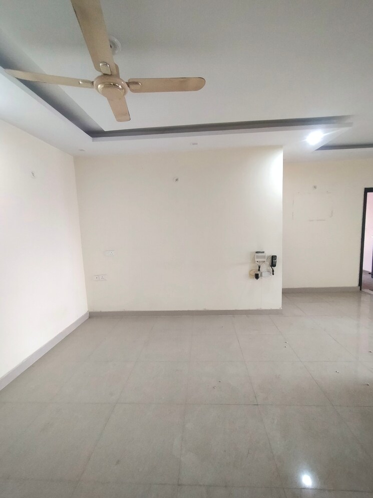 Room, riverview-enclave-phase-ii 3 Bedroom 2200 Sq.Ft. Apartment In Gomti Nagar Lucknow 8740051