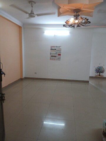 3 BHK Builder Floor For Rent in Khirki Extension