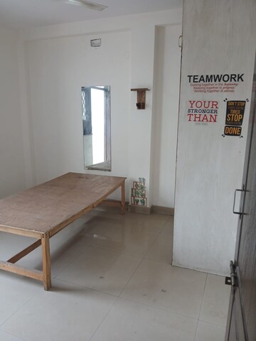  3 BHK Builder Floor at Khirki Extension – for Rent
