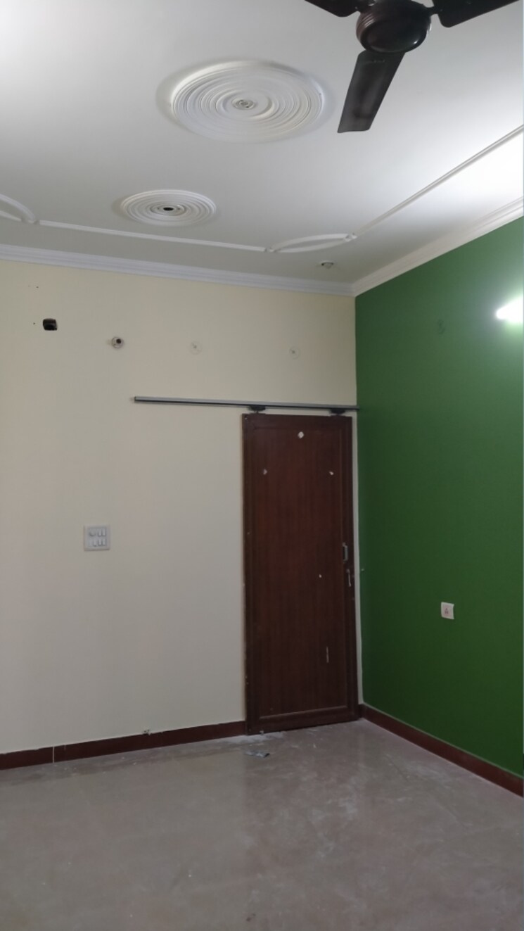 Room, gomti nagar 2 Bedroom 1250 Sq.Ft. Independent House In Gomti Nagar Lucknow 8740025