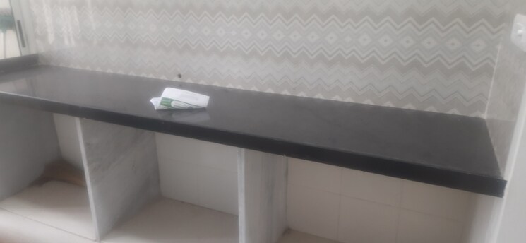 undefined, lodha-codename-premier 1 Bedroom 479 Sq.Ft. Apartment In Dombivli East Thane 8740036