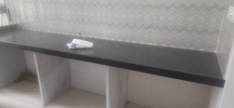 undefined, lodha-codename-premier 1 Bedroom 479 Sq.Ft. Apartment In Dombivli East Thane 8740036