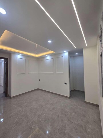  Plot For Sale in VHR Winsten Park, Knowledge Park V Greater Noida