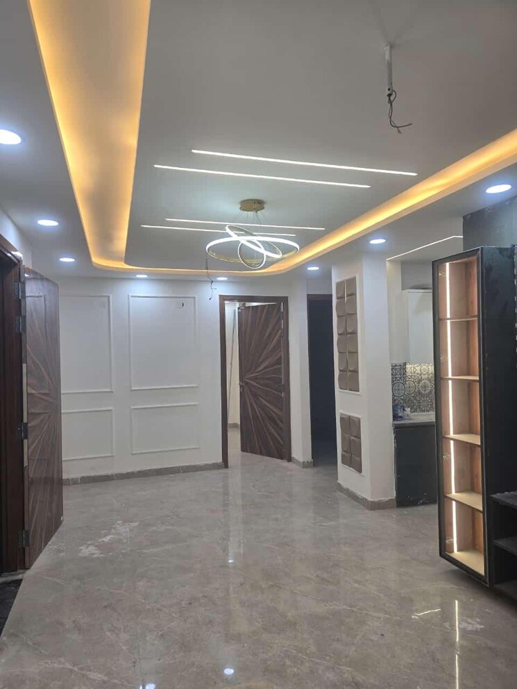 Exterior View, vhr-winsten-park  200 Sq.Yd. Plot In Knowledge Park V Greater Noida Greater Noida 8740019