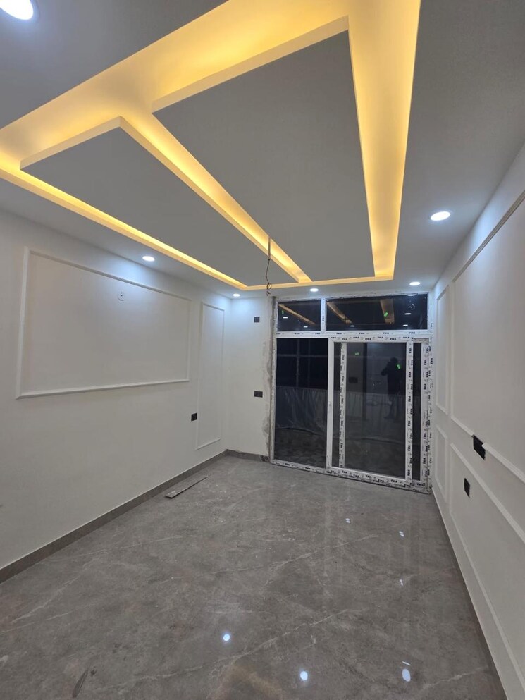 Exterior View, vhr-winsten-park  200 Sq.Yd. Plot In Knowledge Park V Greater Noida Greater Noida 8740019