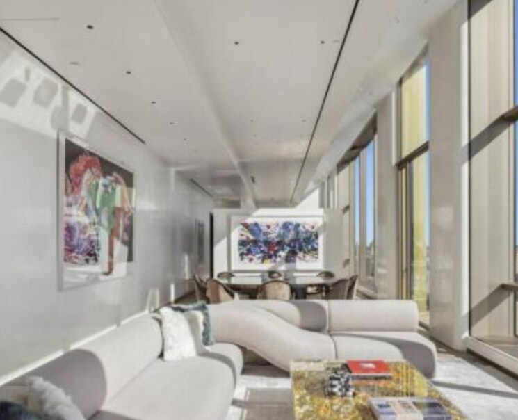 Exterior View, vhr-winsten-park  200 Sq.Yd. Plot In Knowledge Park V Greater Noida Greater Noida 8740019