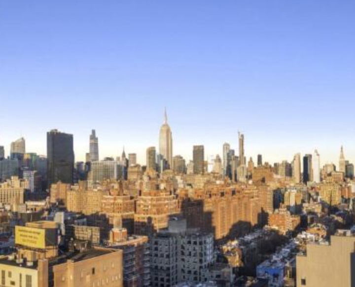 Plot For Sale in VHR Winsten Park