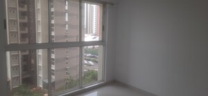 Room in 1 BHK Apartment at Lodha Codename Premier, Dombivli East – for Sale