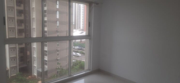 Room, lodha-codename-premier 1 Bedroom 479 Sq.Ft. Apartment In Dombivli East Thane 8740036