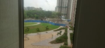 Swimming Pool in 1 BHK Apartment at Lodha Codename Premier, Dombivli East – for Sale