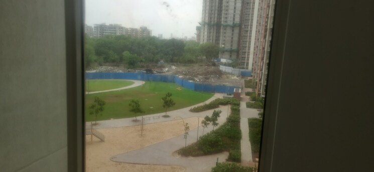 Swimming Pool, lodha-codename-premier 1 Bedroom 479 Sq.Ft. Apartment In Dombivli East Thane 8740036