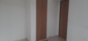 Room in 1 BHK Apartment at Lodha Codename Premier, Dombivli East – for Sale