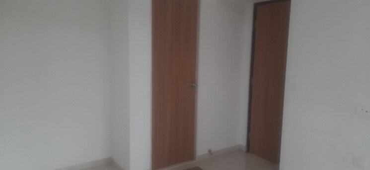 Room, lodha-codename-premier 1 Bedroom 479 Sq.Ft. Apartment In Dombivli East Thane 8740036