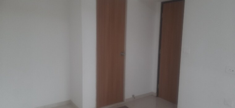 Room, lodha-codename-premier 1 Bedroom 479 Sq.Ft. Apartment In Dombivli East Thane 8740036