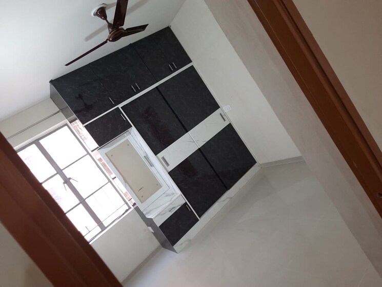 undefined, adani-aangan 2 Bedroom 610 Sq.Ft. Apartment In Sector 89a Gurgaon 8740037