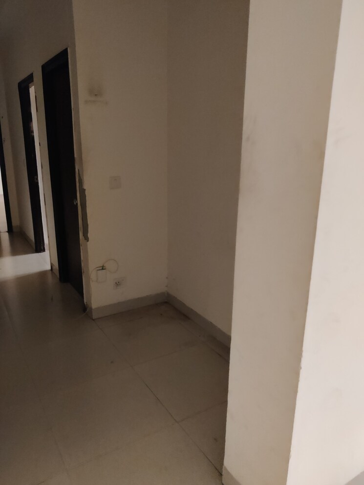 Living Room, experion-the-heart-song 3.5 Bedroom 1758 Sq.Ft. Apartment In Sector 108 Gurgaon 8740049