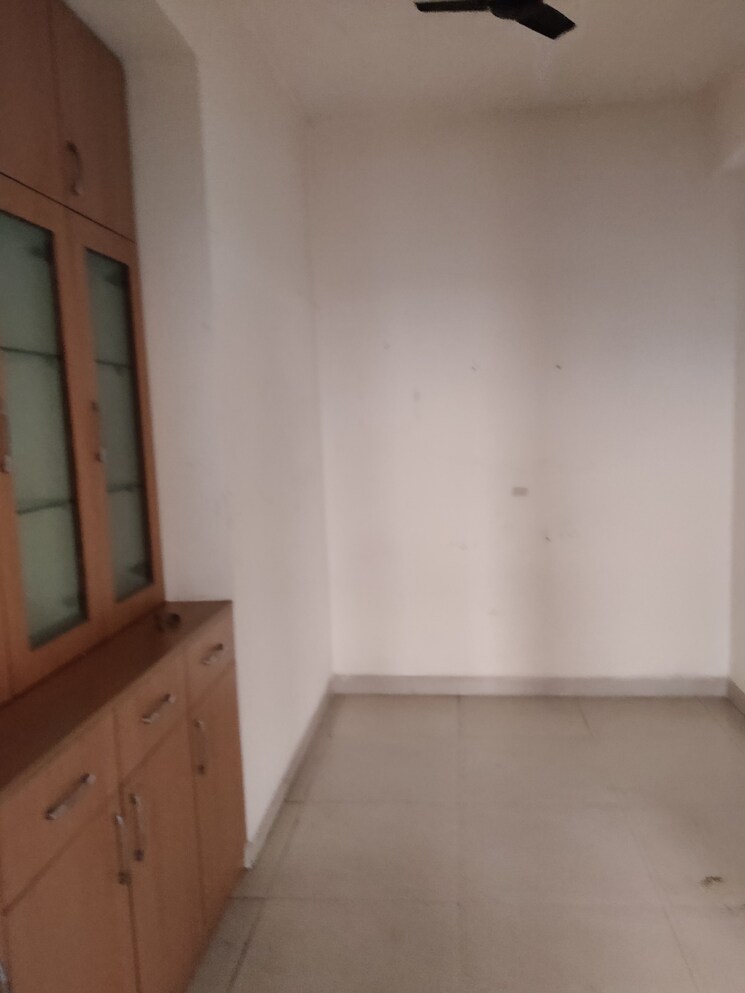 Room, experion-the-heart-song 3.5 Bedroom 1758 Sq.Ft. Apartment In Sector 108 Gurgaon 8740049