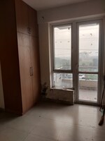 3.5 BHK + Servant Room,Study Room 1758 Sq.Ft. Apartment in Experion The Heart Song