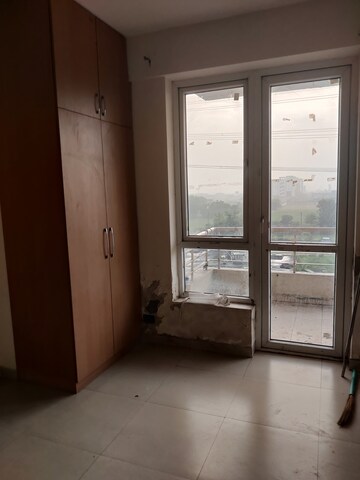 3.5 BHK Apartment For Rent in Experion The Heart Song, Sector 108