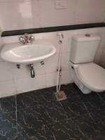 3 BHK + Servant Room 810 Sq.Ft. Apartment in BPTP Park Elite Premium