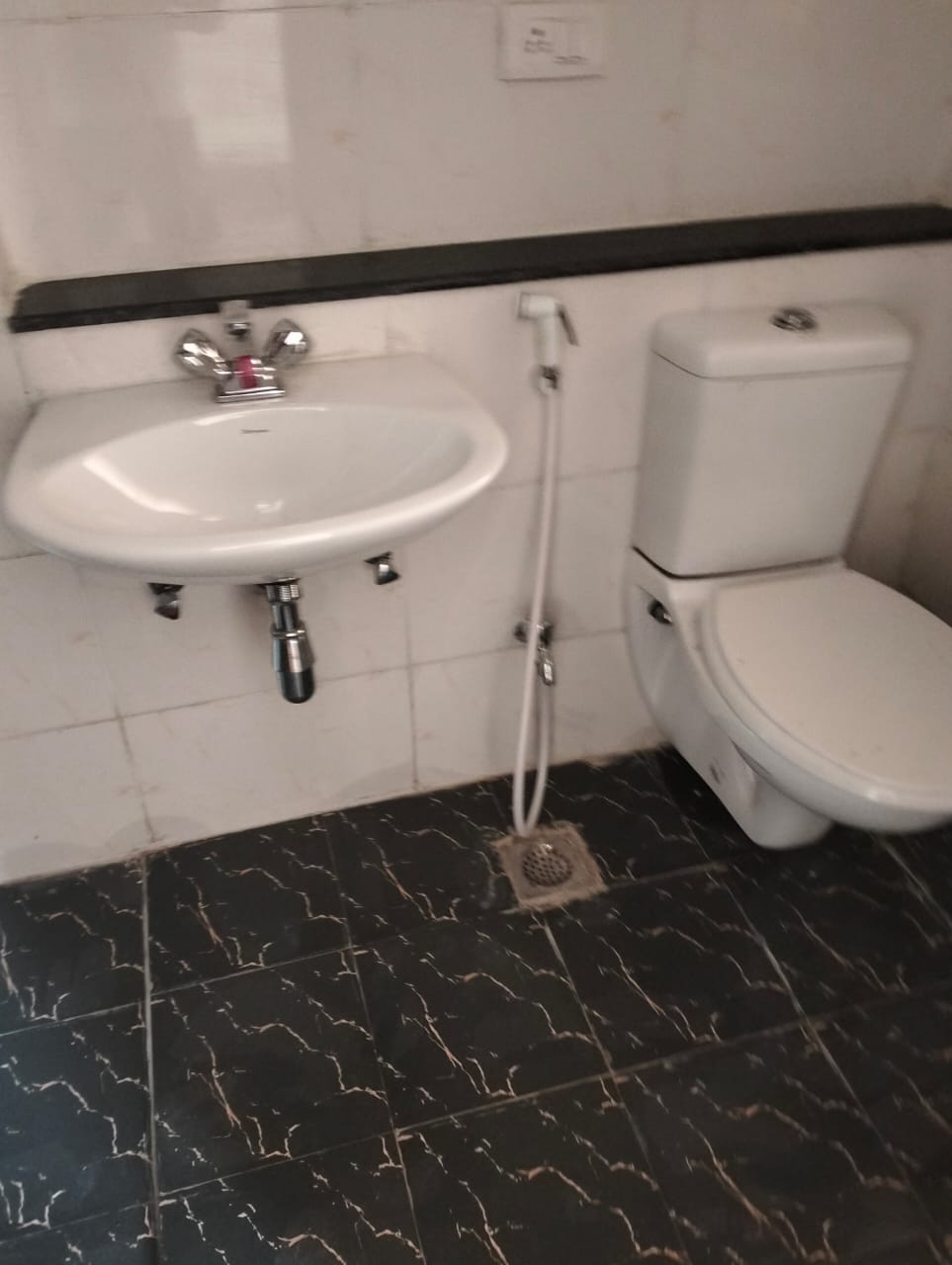 3 BHK + Servant Room Apartment For Sale in BPTP Park Elite Premium