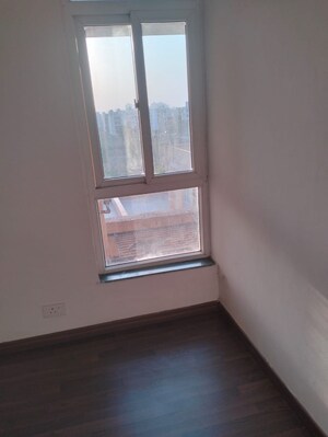 Room in 3 BHK Apartment at BPTP Park Elite Premium, Sector 84 – for Sale