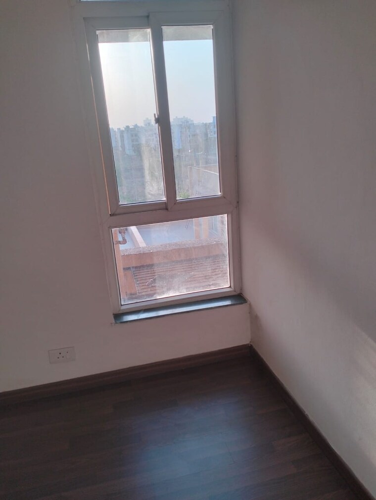 Room, bptp-park-elite-premium 3 Bedroom 810 Sq.Ft. Apartment In Sector 84 Faridabad 8740045