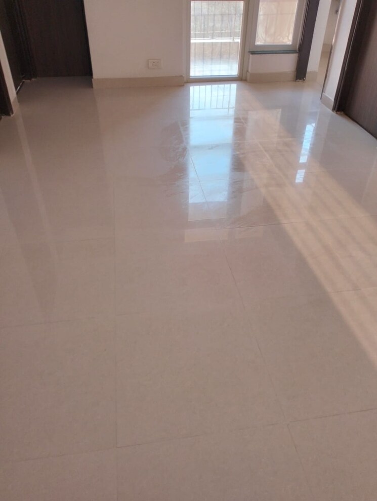 Room, bptp-park-elite-premium 3 Bedroom 810 Sq.Ft. Apartment In Sector 84 Faridabad 8740045