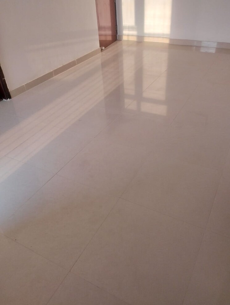 Room, bptp-park-elite-premium 3 Bedroom 810 Sq.Ft. Apartment In Sector 84 Faridabad 8740045