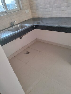 Kitchen in 3 BHK Apartment at BPTP Park Elite Premium, Sector 84 – for Sale