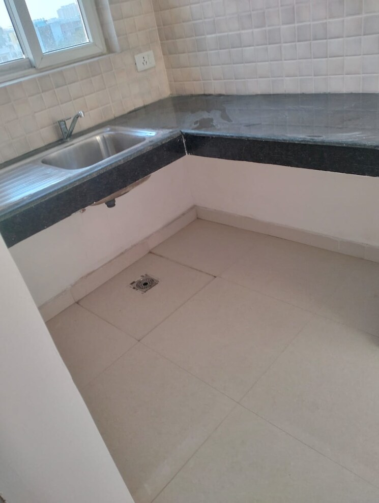 Kitchen, bptp-park-elite-premium 3 Bedroom 810 Sq.Ft. Apartment In Sector 84 Faridabad 8740045