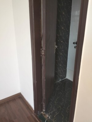 Building Lobby in 3 BHK Apartment at BPTP Park Elite Premium, Sector 84 – for Sale