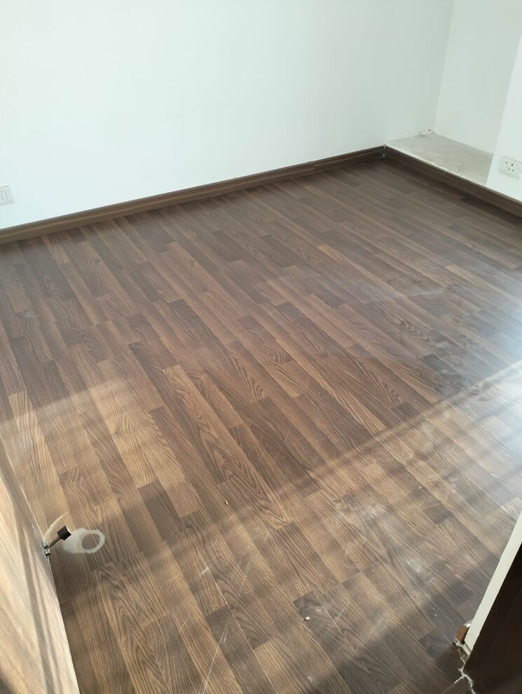 Room, bptp-park-elite-premium 3 Bedroom 810 Sq.Ft. Apartment In Sector 84 Faridabad 8740045